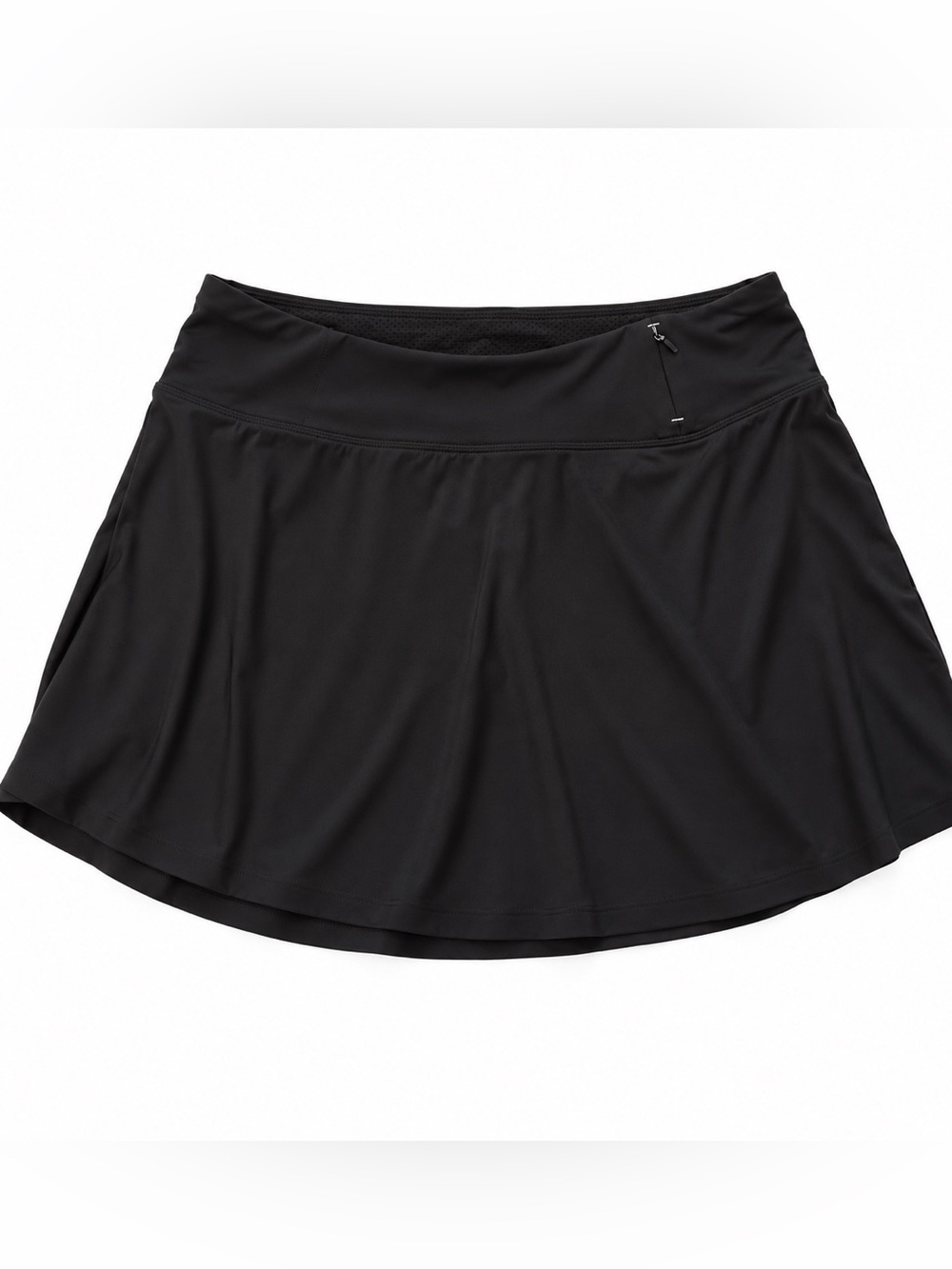 EUC CALIA Move Skort w/ Built-In Shorts Sz Medium
